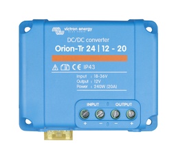 ORI241220200_Orion-Tr2024-12_2020240W20top-scaled.jpg