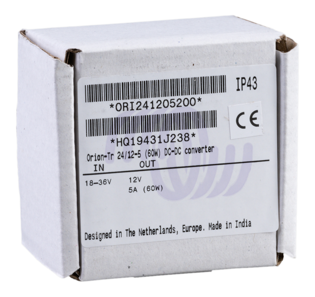 ORI241205200_Orion-Tr2024_12-52060W20DC-DC20converter20box.png