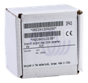 ORI241205200_Orion-Tr2024_12-52060W20DC-DC20converter20box.png