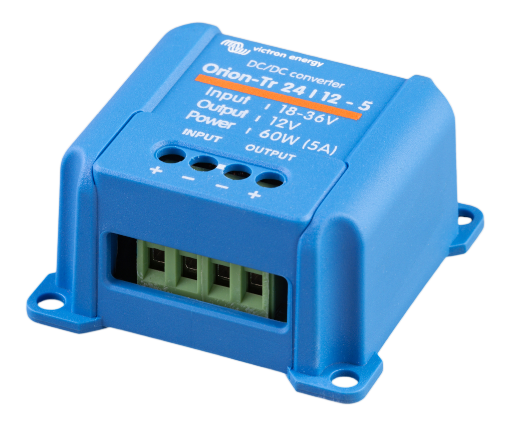 ORI241205200_Orion-Tr2024_12-52060W20DC-DC20converter20left.png
