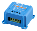 ORI241205200_Orion-Tr2024_12-52060W20DC-DC20converter20left.png