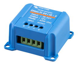 ORI241205200_Orion-Tr2024_12-52060W20DC-DC20converter20left.png