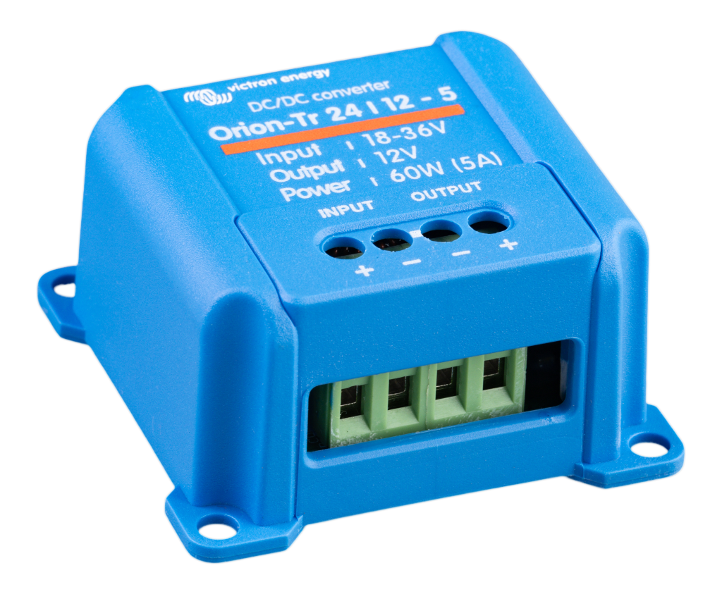 ORI241205200_Orion-Tr2024_12-52060W20DC-DC20converter20right.png