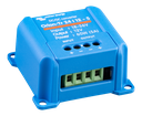 ORI241205200_Orion-Tr2024_12-52060W20DC-DC20converter20right.png