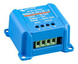 ORI241205200_Orion-Tr2024_12-52060W20DC-DC20converter20right.png