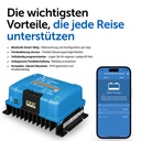 Victron-Energy_offgridshop-eu_Orion-TR-Smart_Marketingimg_5.jpeg