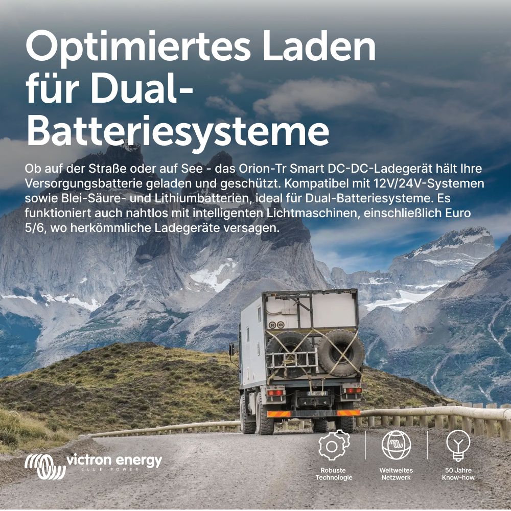 Victron-Energy_offgridshop-eu_Orion-TR-Smart_Marketingimg_1.jpeg
