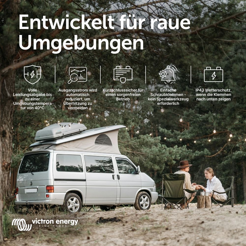 Victron-Energy_offgridshop-eu_Orion-TR-Smart_Marketingimg_3.jpeg