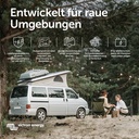 Victron-Energy_offgridshop-eu_Orion-TR-Smart_Marketingimg_3.jpeg