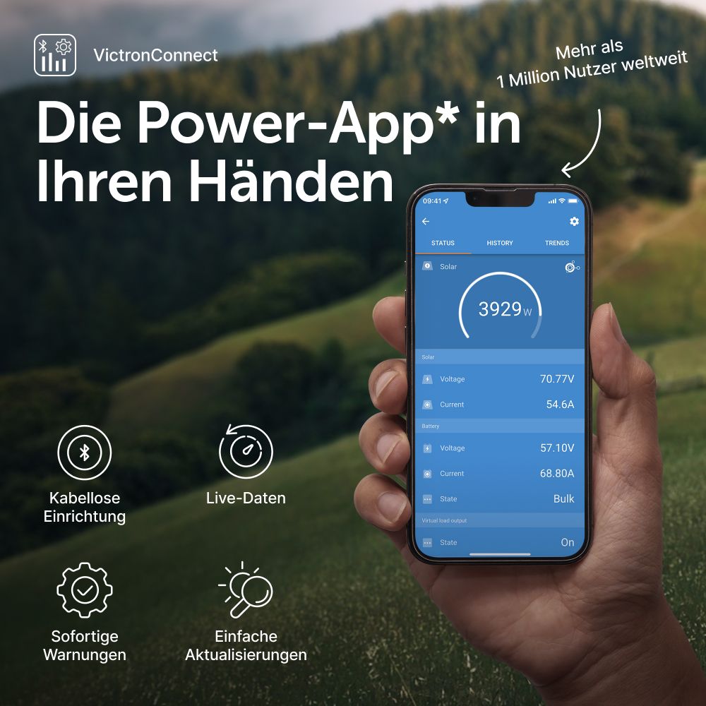Victron-Energy_offgridshop-eu_Orion-TR-Smart_Marketingimg_2.jpeg