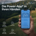 Victron-Energy_offgridshop-eu_Orion-TR-Smart_Marketingimg_2.jpeg