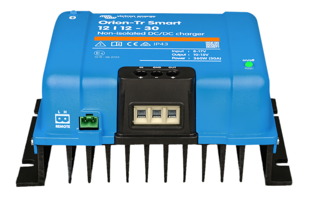 ORI121236140_Orion-Tr20Smart2012-12-30A20360W20Non-isolated20DC-DC20charger20front-angle.png