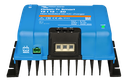 ORI121236140_Orion-Tr20Smart2012-12-30A20360W20Non-isolated20DC-DC20charger20front-angle.png
