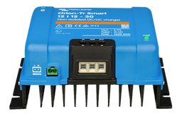 ORI121236140_Orion-Tr20Smart2012-12-30A20360W20Non-isolated20DC-DC20charger20front-angle.png