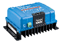 ORI241236140_Orion-Tr-Smart-24-12-30A-360W-Non-isol-right-scaled.png