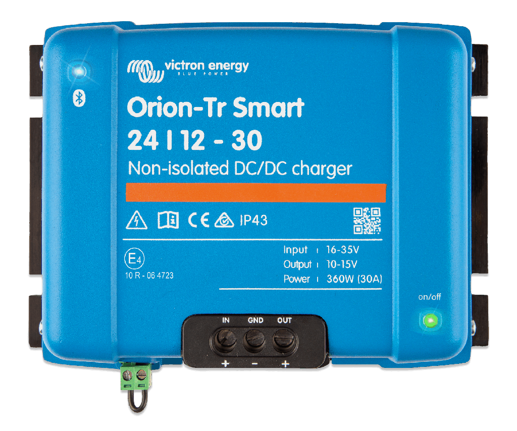 ORI241236140_Orion-Tr-Smart-24-12-30A-360W-Non-isol-top-scaled.png