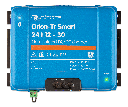 ORI241236140_Orion-Tr-Smart-24-12-30A-360W-Non-isol-top-scaled.png