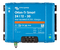 ORI241236140_Orion-Tr-Smart-24-12-30A-360W-Non-isol-top-scaled.png
