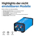 Victron-Energy_offgridshop-eu_Orion-High-Power_Marketingimg_3.jpeg