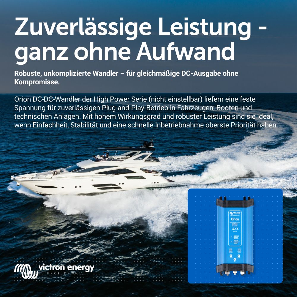 Victron-Energy_offgridshop-eu_Orion-High-Power_Marketingimg_4.jpeg