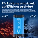 Victron-Energy_offgridshop-eu_Orion-High-Power_Marketingimg_2.jpeg