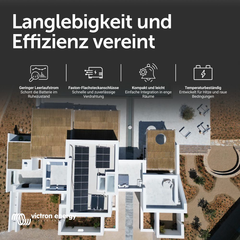 Victron-Energy_offgridshop-eu_Orion-High-Power_Marketingimg_1.jpeg