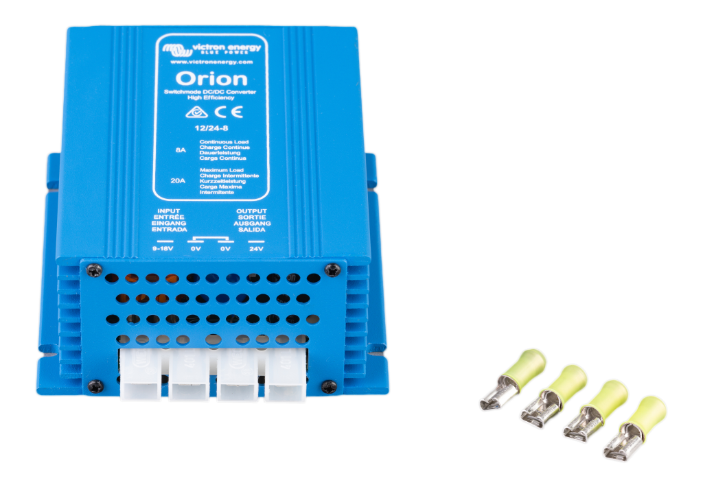 ORI122408020_Orion2012_24-820DC-DC20converter20IP2020front2-1.png