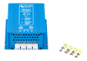 ORI122408020_Orion2012_24-820DC-DC20converter20IP2020front2-1.png