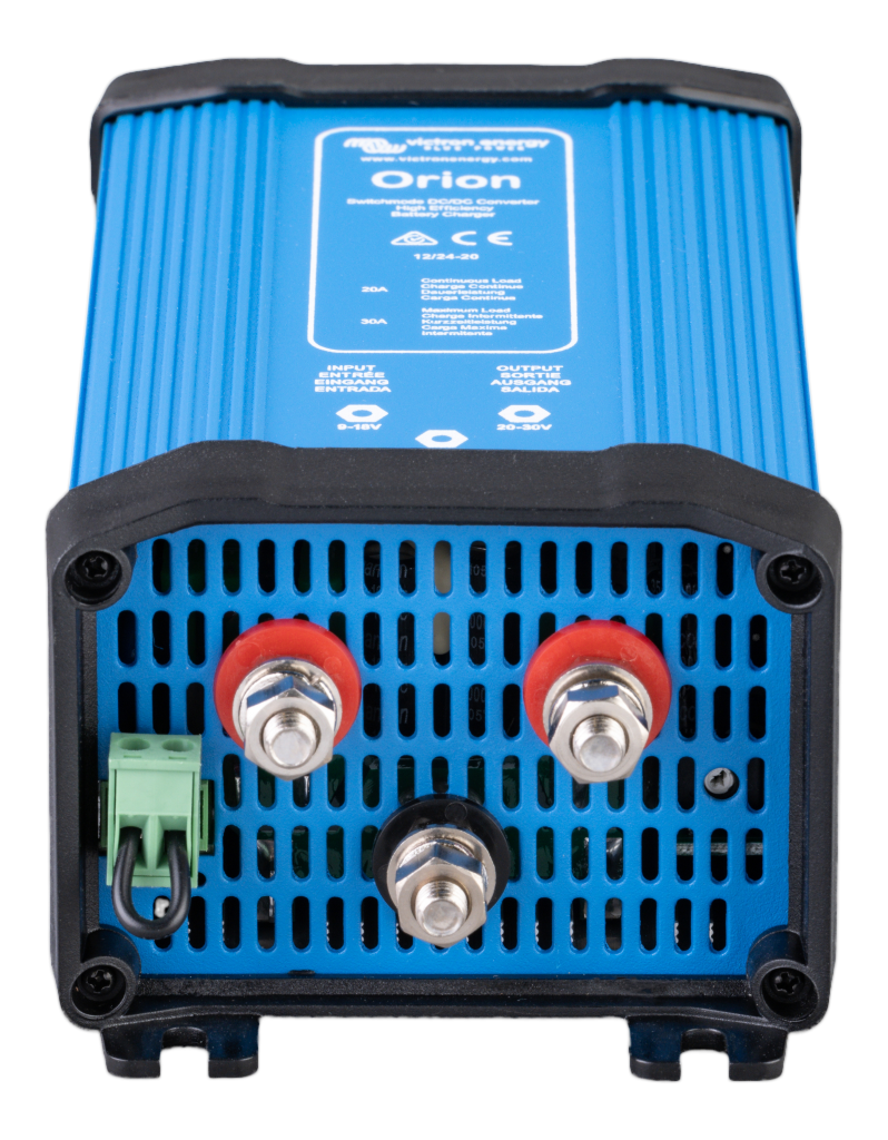 ORI12242002020_Orion2012_24-2020DC-DC20converter20IP2020front-1.png