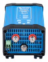 ORI12242002020_Orion2012_24-2020DC-DC20converter20IP2020front-1.png