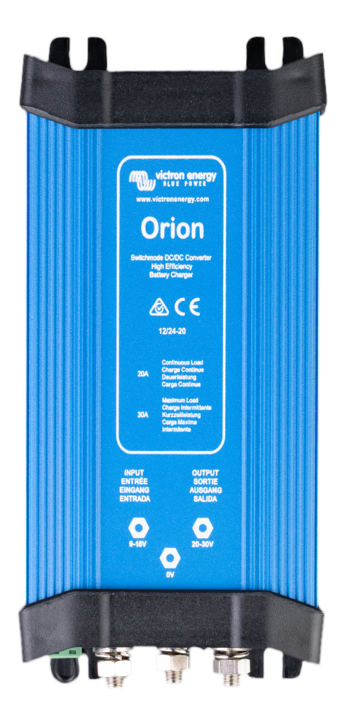 ORI12242002020_Orion2012_24-2020DC-DC20converter20IP2020top-1.png