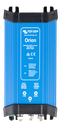 ORI12242002020_Orion2012_24-2020DC-DC20converter20IP2020top-1.png