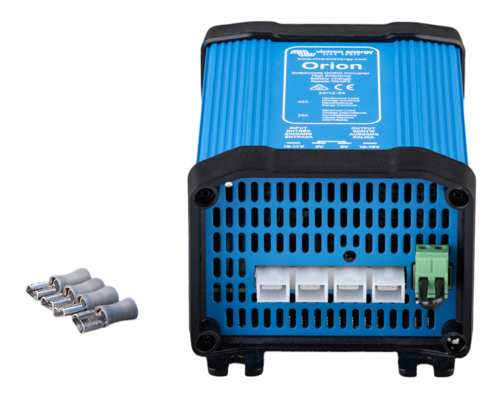 ORI241225020_Orion2024_12-25A20DC-DC20converter20IP2020front-1.png