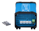 ORI241225020_Orion2024_12-25A20DC-DC20converter20IP2020front-1.png