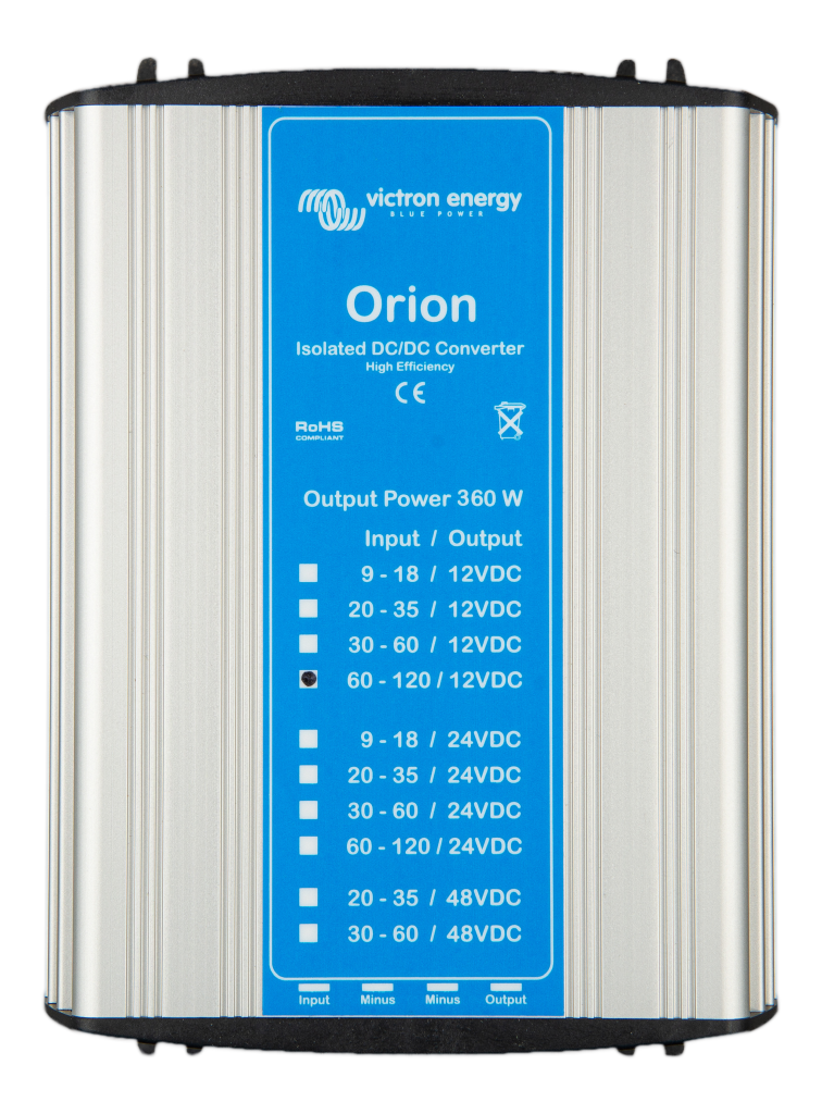 Orion2011012-30A20360W20Isolated20DC-DC20converter20top.png