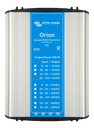 Orion2011012-30A20360W20Isolated20DC-DC20converter20top.png