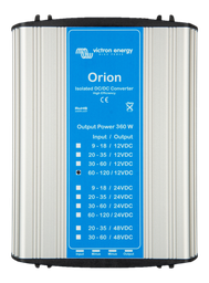 Orion2011012-30A20360W20Isolated20DC-DC20converter20top.png