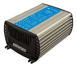 Orion-11012-30A-360W-Isolated-DC-DC-converter-left-scaled.png