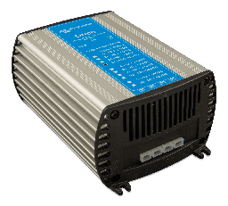 Orion-11012-30A-360W-Isolated-DC-DC-converter-right-scaled.png