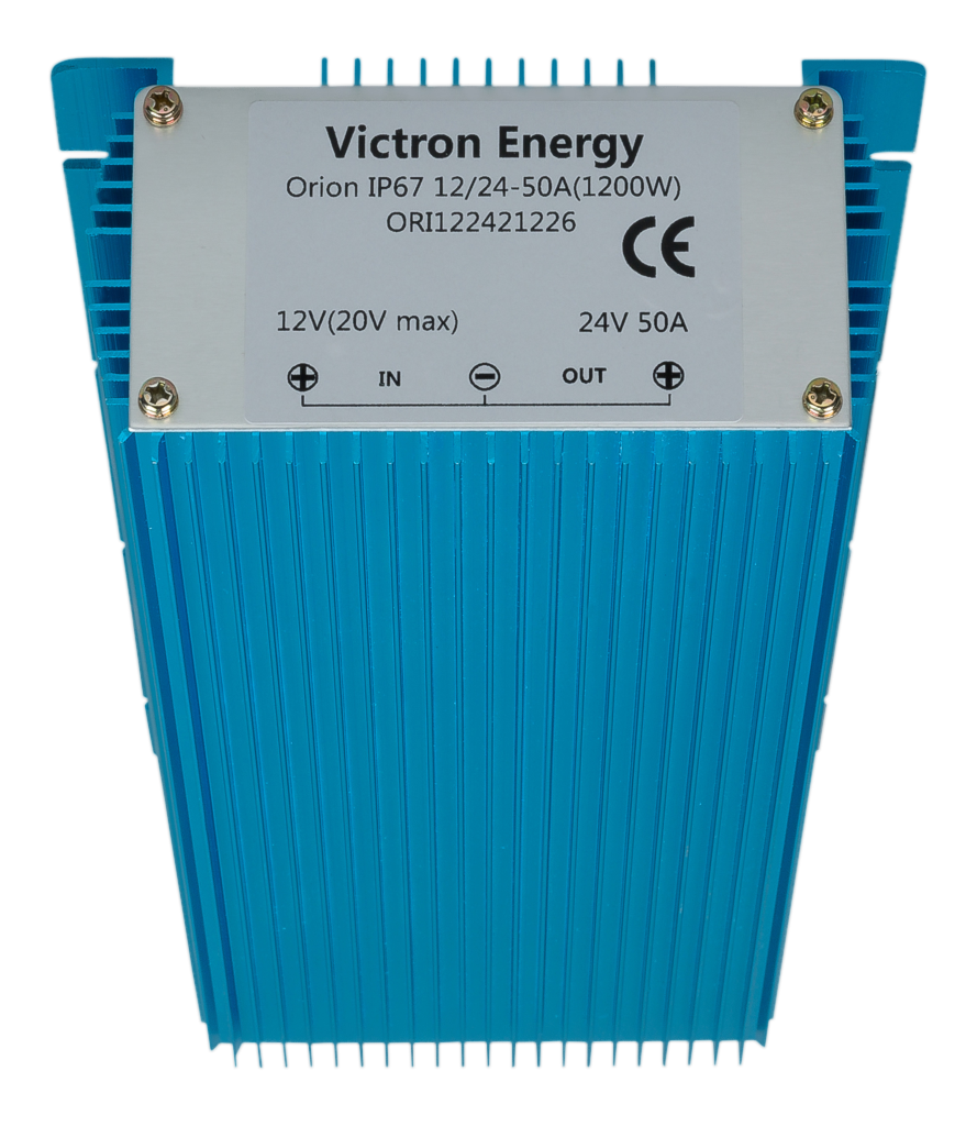 ORI122421226_Orion20IP672012-24-50A20label.png
