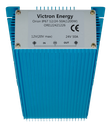 ORI122421226_Orion20IP672012-24-50A20label.png