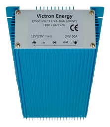 ORI122421226_Orion20IP672012-24-50A20label.png