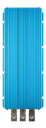 ORI122421226_Orion20IP672012-24-50A20top.png