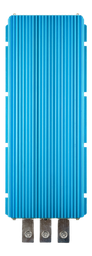 ORI122421226_Orion20IP672012-24-50A20top.png