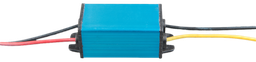 ORI241205260_Orion20IP6720242012-5A2060W20top-close.png