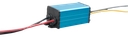 ORI241205260_Orion20IP6720242012-5A2060W20top-close2.png