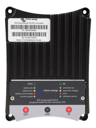 25A20Buck-Boost20DC-DC20converter20top.png