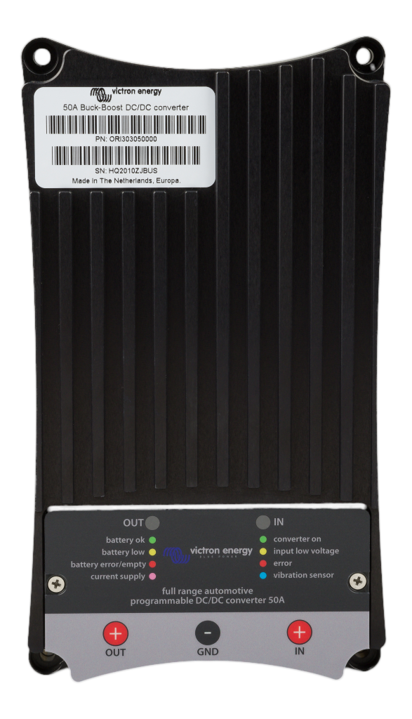50A20Buck-Boost20DC-DC20converter20top.png
