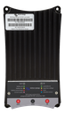 50A20Buck-Boost20DC-DC20converter20top.png