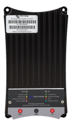 50A20Buck-Boost20DC-DC20converter20top.png